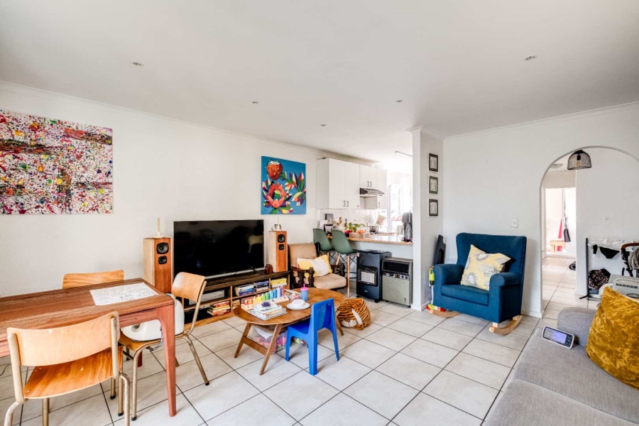 3 Bedroom Property for Sale in Kirstenhof Western Cape